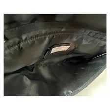 Las mejores ofertas en Embrague Jessica McClintock Fiesta/Cóctel