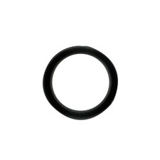 Genuine OEM Kawasaki 92055-7024 O-Ring for 92055-7012