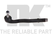 Spurstangenkopf FÜR BMW 5 (E39), BMW 5 Touring (E39) - NK 5031513