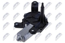 NTY ESW-PL-024 Wischermotor hinten für OPEL