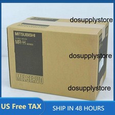 NEW 1PC Mitsubishi QX71 IN BOX