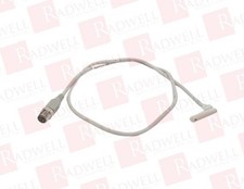 SMC D-M9PAVSAPC / DM9PAVSAPC (NEW NO BOX)