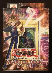 cvs yugioh cards Yu-Gi-Love Vday Card One Of Yugiohs RAREST Card