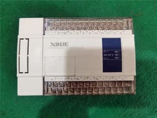 1PC Xinjie PLC Programmable Controller XC5-32T-E *hh