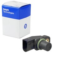 Delphi Nockenwellensensor Passend FüR BMW 1 3 5 6 7 X3 X5 X6 | SS11025