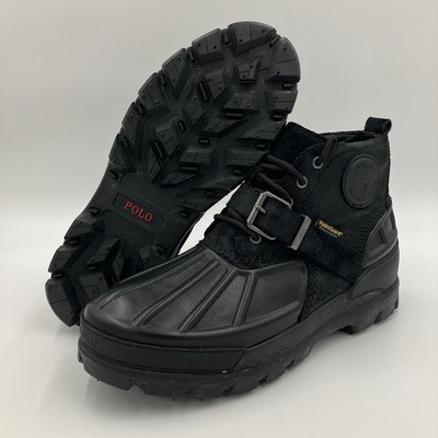 Polo Ralph Lauren Men