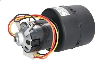 Interior fan SPAL 10EO0956 SPL