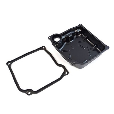 Ölwanne Dichtung Automatikgetriebe für Audi VW Seat Skoda DQ380 D381 D500 0GC325