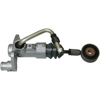 JP Group Geberzylinder Kupplung Kupplungsgeberzylinder FüR Audi A4 8D2 B5 1.6