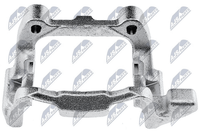 Halter Bremssattel FüR Audi Seat Skoda Vw A3 Sportback Tt Roadster Altea Xl
