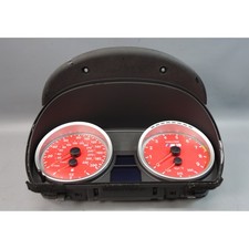Bmw e36 m3 speedometer ori, Auto Accessories on Carousell