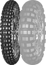 Mitas Enduro Trail XT+ Tire 90/100-21 57H Fro...