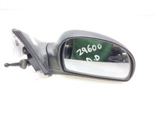 Retroviseur droit (ou coque) Hyundai ACCENT