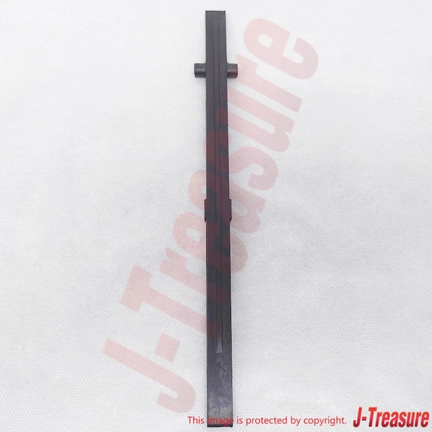 SUZUKI DR-Z125L 03-09 12-19 21-24 Genuine Cam Chain Guide 12771-05200 OEM - Imagem 2 de 4