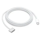 New Brand USB C to Magsafe 3 2 1 Charge Cable(2M)For MacBook with USB C Adapter