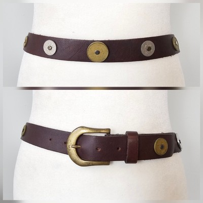 Vintage S/M 31-35 display picture 1
