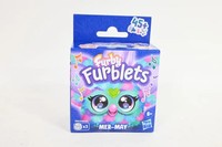 5010996284471 Furby Furblets Mer-May F9703 G0401 /24 Hasbro