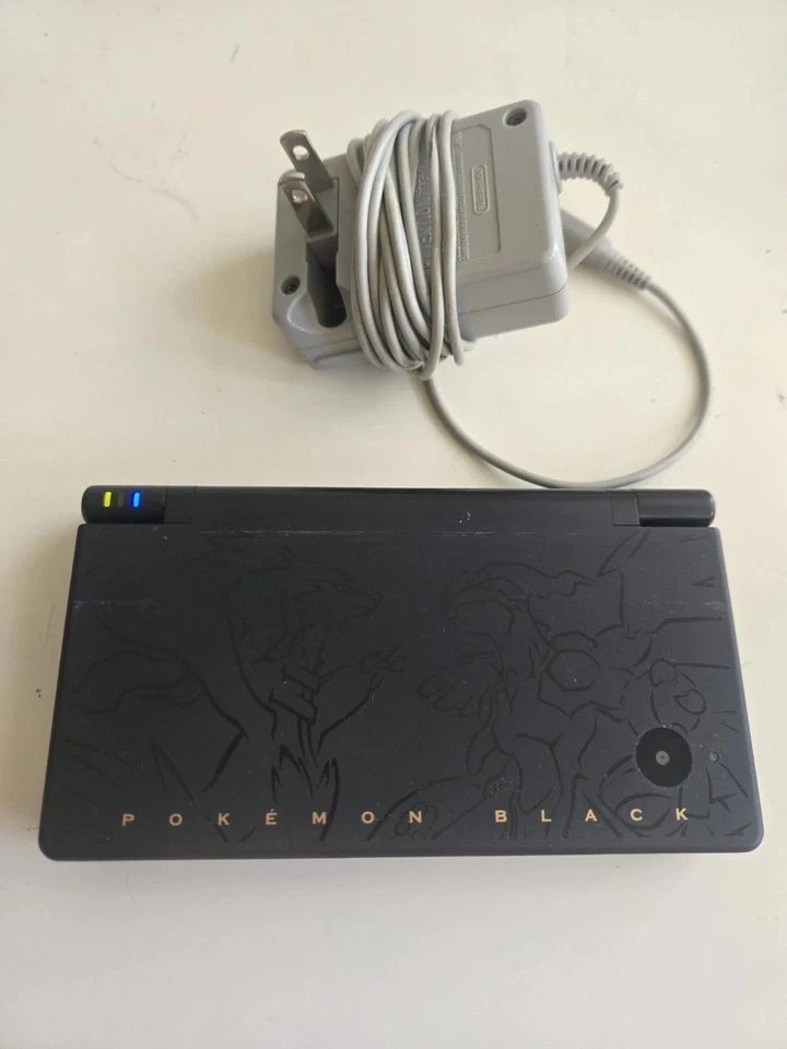 CONSOLAS NINTENDO DS, ESTADO NUEVO Foto 4 de 4