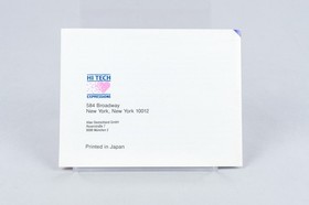 Nintendo NES *Barbie* IMBALLO ORIGINALE CIB Pal B 8V-NOE-1+