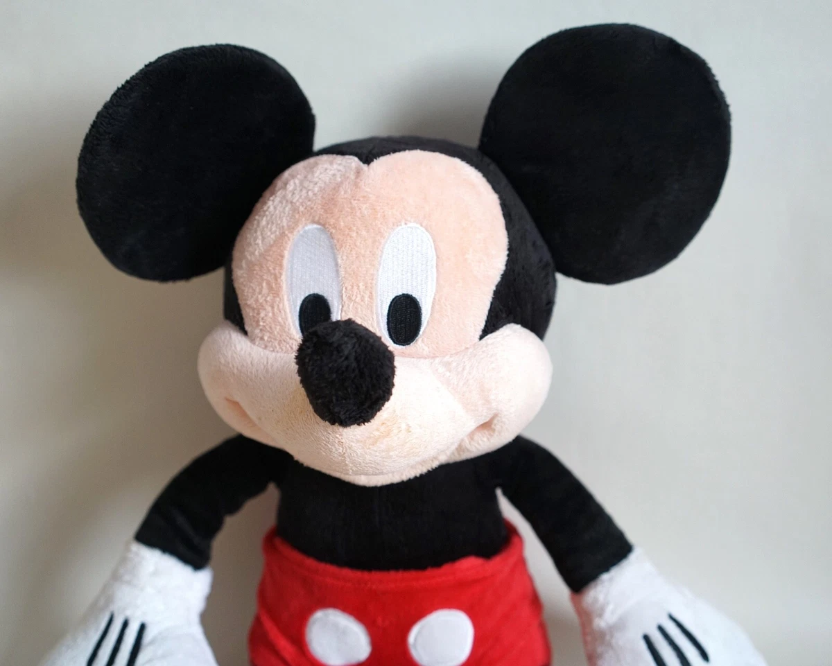 Genuine original authentic disney store Clearance