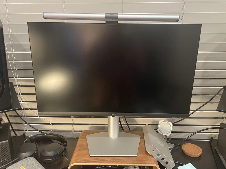 product-image-2
