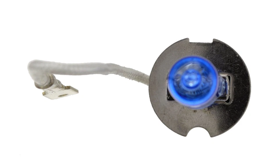 Lâmpada de canto para MGX-21 Flying Fortress, estilingue + mais H71071312 - Imagem 2 de 4