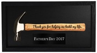 Father Day Gift For Dad Or Grandpa Thank You For Helping Me Build My Life Eng... on sale Father Day Gift For Dad Or Grandpa Thank You For Helping Me Build My Life Eng... on sale