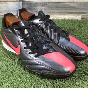 nike t90 turf