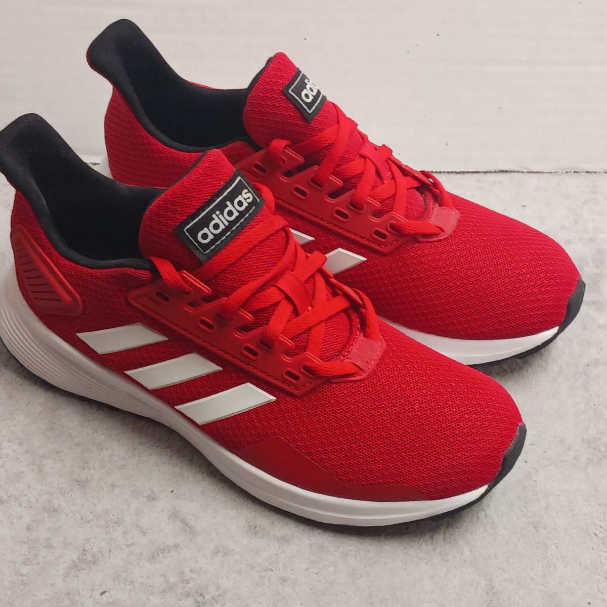 adidas gazelle silver green womens adizero EVO SL "LUCID RED"  Active Athlete 88