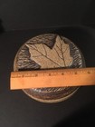 Foto 7 di 8