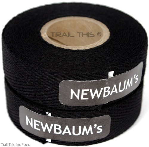 newbaums handlebar tape
