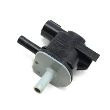 Vapor Canister Purge Valve Solenoid 90910-12276 Fits For Toyota 4Runner Matrix