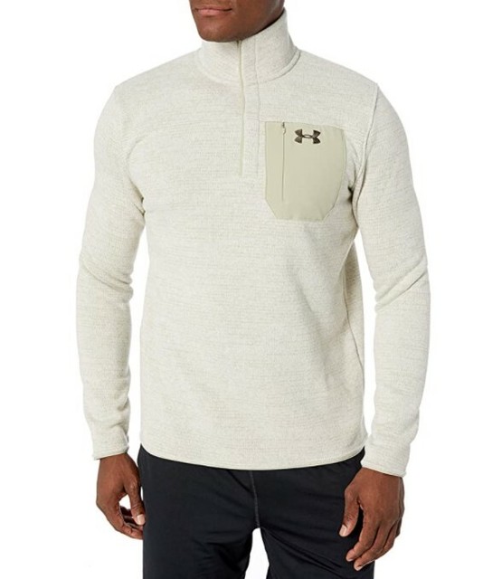 under armour 1316276