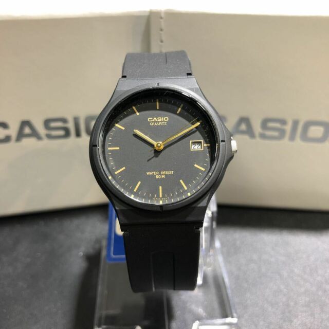 casio mw 59