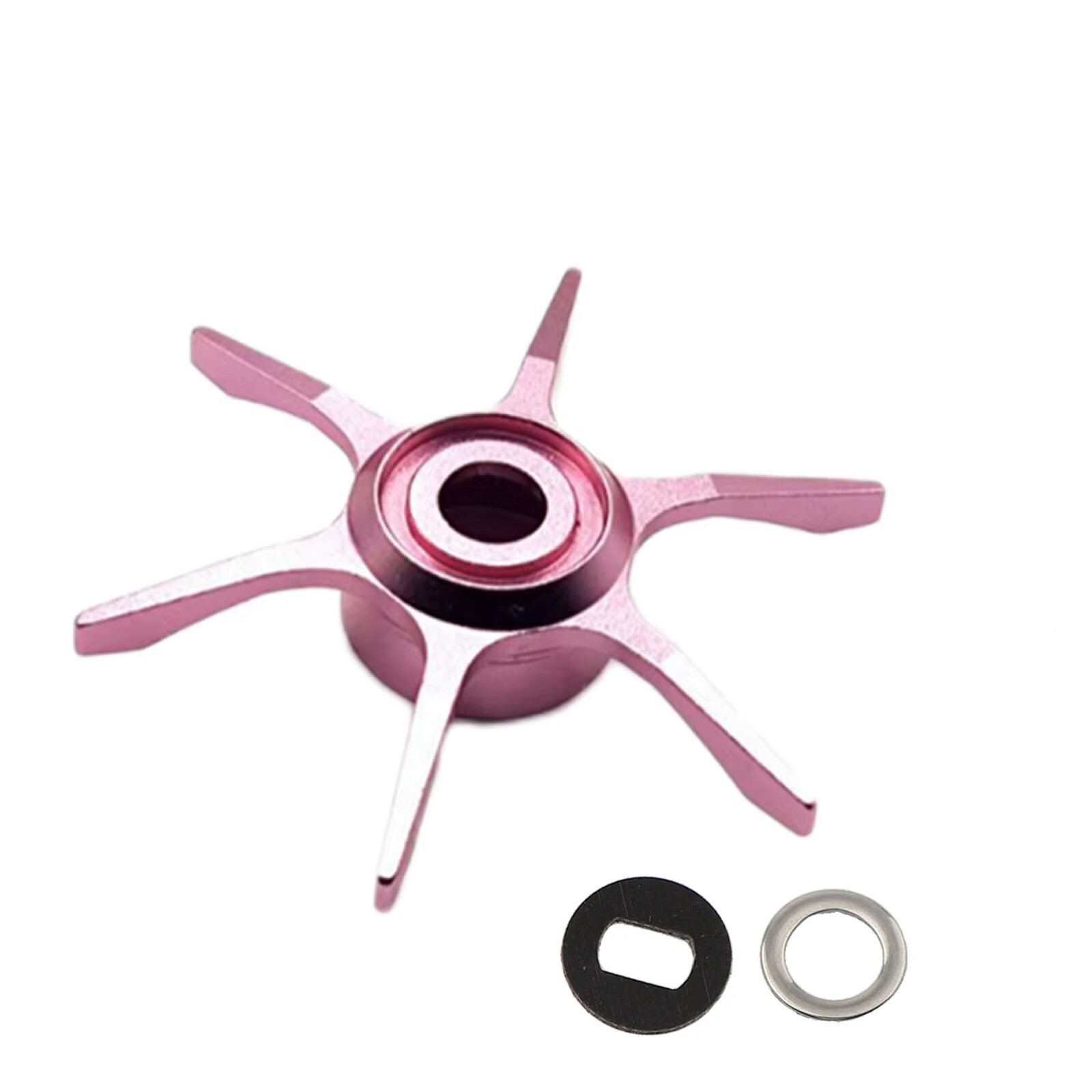 Daiwa Fishing Reel Star Drag Replacement ALPHAS AIR RYOGA ST