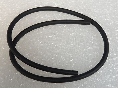 けーた Kawasaki NOS NEW 11009-1513 Tail Lamp Light Gasket ZX ZX1000 Ninja