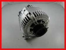 1A2364 ALTERNATOR For AUDI A6 Allroad Q7 2.7 3.0 TDi Quattro