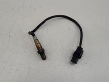 Sonde lambda BMW 520