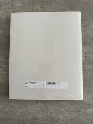 モンブラン ノート 149 パイソン カイエン 119915 $280 Montblanc Fine Stationery Notebook #149 Python Print