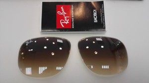 rb4147 replacement lenses