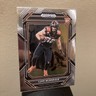 2023 Panini Prizm Draft Picks Rookie Card RC #158 Luke Musgrave Beavers Packers