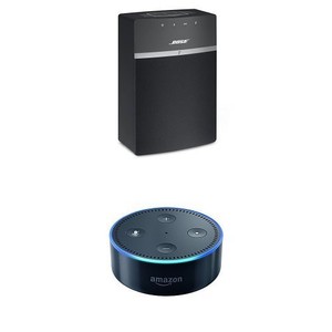 ebay soundtouch 10