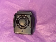 SHARP LC-50Q7030U POWER BUTTON BOARD RSAG7.820.7934/ROH