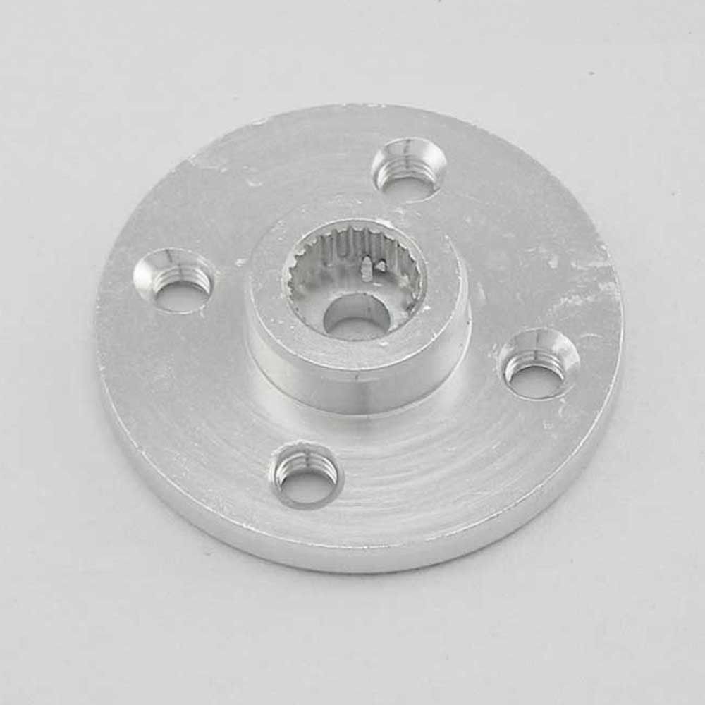 Disc Type Servo Arm 25T Metal Horns Mount for MG945 MG995 MG946 RC