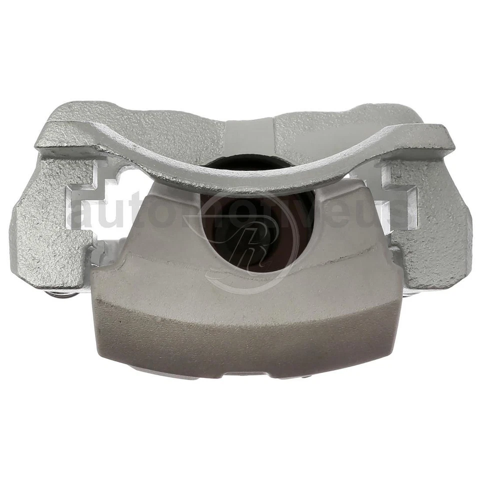 Передний левый передний правый суппорт дискового тормоза 2 шт. Raybestos для Toyota Prius - Изображение 3 из 4