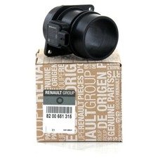 Einspritzpumpe RENAULT KANGOO Express (FW0/1_) 1.5 dCi