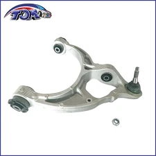 Brand New Front Left Lower Control Arm For Ram 1500 2019-2023