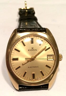 【稼動/新品電池交換済】MEYERS ダイヤモンド サファイア 100P超 時計 お知らせ詳細 | タイムステーションNEO