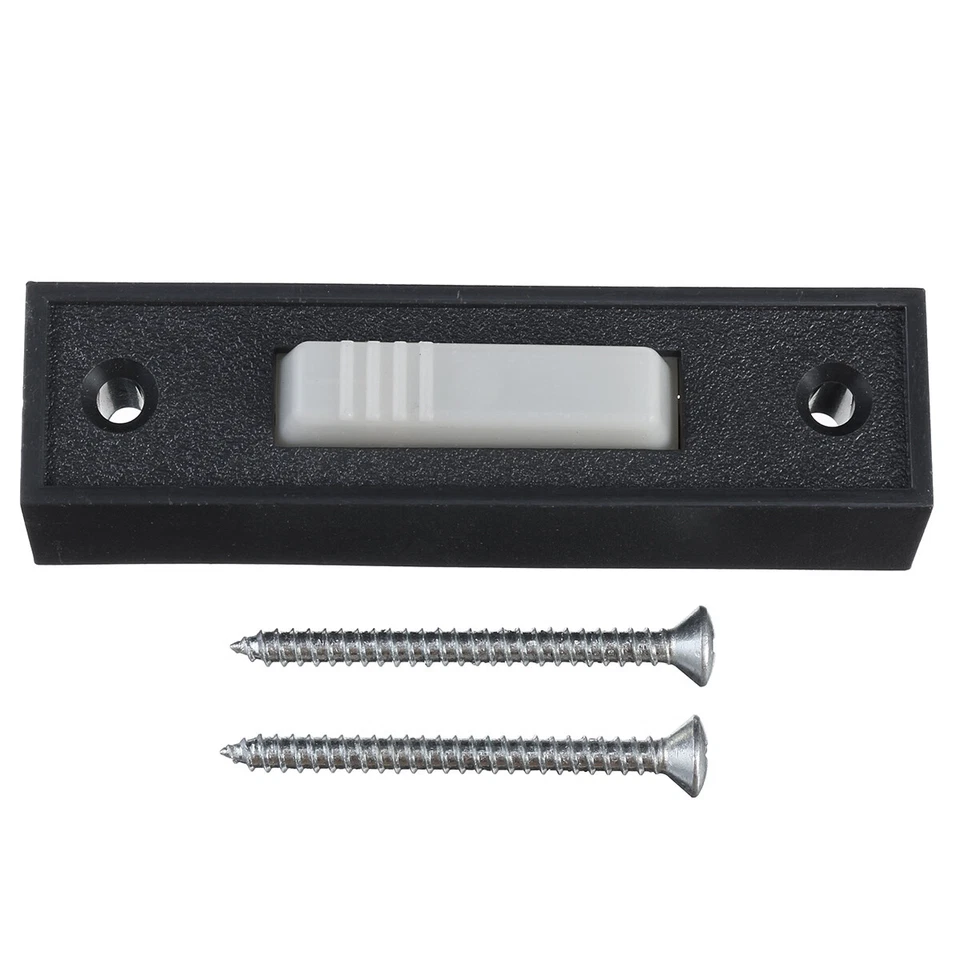 Abridor de puerta de garaje 75LM pulsador 41A4166 para Chamberlain Craftsman LiftMaster Foto 4 de 4