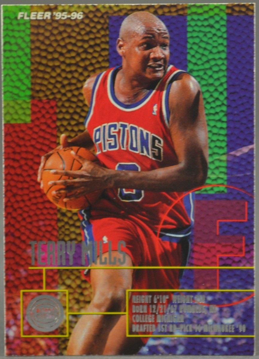 fleer retroレブロンジェームズ noyz boyz nba カード fleer retroレブロンジェームズ noyz boyz nba カード
